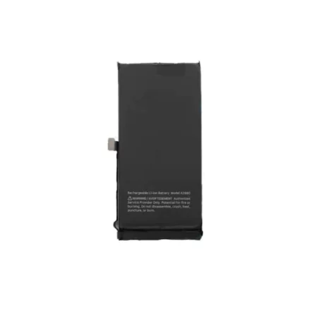 Batterie neuf oem apple iphone 13 mini