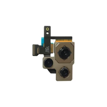Camera arriere neuf oem apple iphone 12 pro max