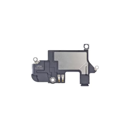Ecouteur interne neuf oem apple iphone 13 pro max