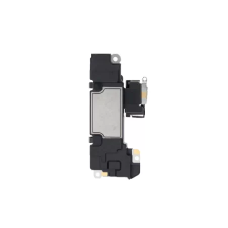 Ecouteur interne neuf oem apple iphone 11 pro max