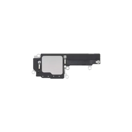 Haut parleur neuf oem apple iphone 14