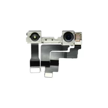 Camera avant neuf oem apple iphone 12 mini