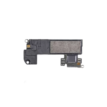 Ecouteur interne neuf oem apple iphone xs