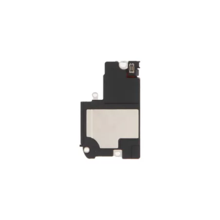 Haut parleur neuf oem apple iphone xs