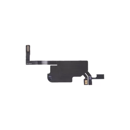 Nappe accessoire neuf oem apple iphone 13 pro max