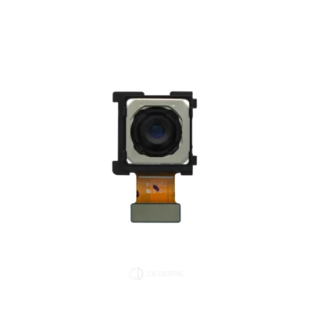 Camera arriere neuf oem samsung galaxy s20 fe 12 MP