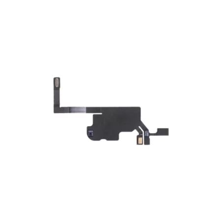 Nappe capteur de proximite neuf oem apple iphone 13 pro