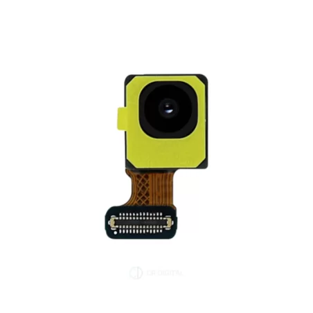 Camera avant neuf oem samsung galaxy s22