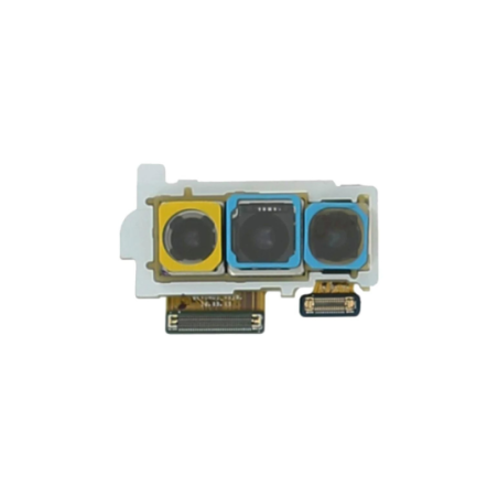 Camera arriere neuf oem samsung galaxy s10