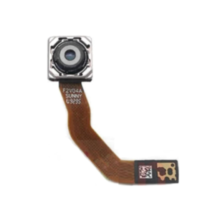 Camera arriere macro neuf oem xiaomi redmi note 8