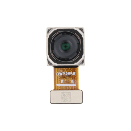 Camera arriere neuf oem xiaomi redmi 10 2022