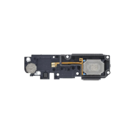 Haut parleur neuf oem xiaomi redmi 10 2022