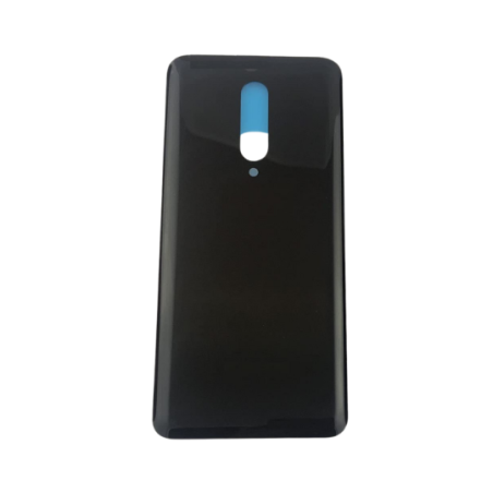 Vitre arriere noir neuf oem oneplus oneplus 7t pro