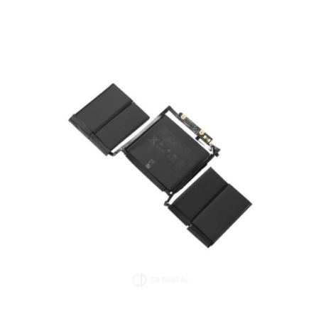 Batterie neuf oem apple macbook pro a1706 emc 3071