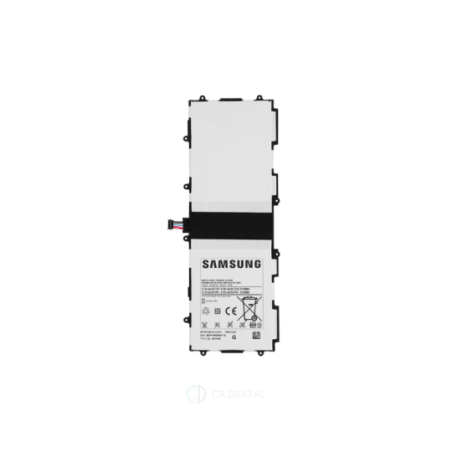 Batterie neuf oem samsung galaxy tab 3 10.1 p5210/galaxy tab 3 10.1 p5220/galaxy tab 3 10.1 p5200