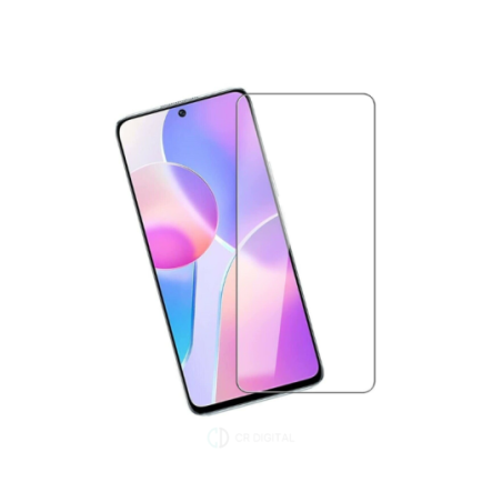 Verre trempe neuf oem oppo A96