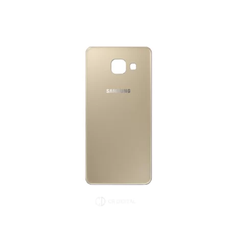 VITRE ARRIERE Seconde Vie TBE OR GALAXY A3 2016