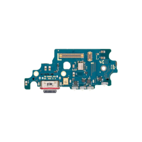 Connecteur de charge seconde vie tbe samsung GALAXY S21 PLUS 5G