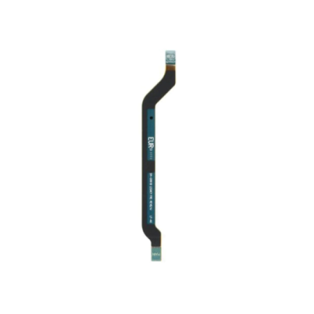 Nappe reseau frc seconde vie tbe samsung GALAXY S21 5G