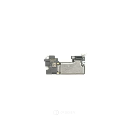 ECOUTEUR INTERNE Neuf OEM IPHONE 12