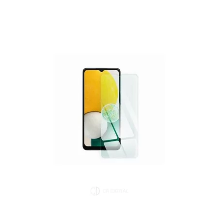 VERRE TREMPE Neuf OEM GALAXY A13 5G