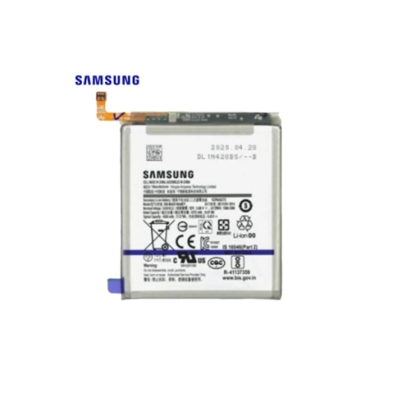 Batterie neuf original samsung GALAXY A51 5G