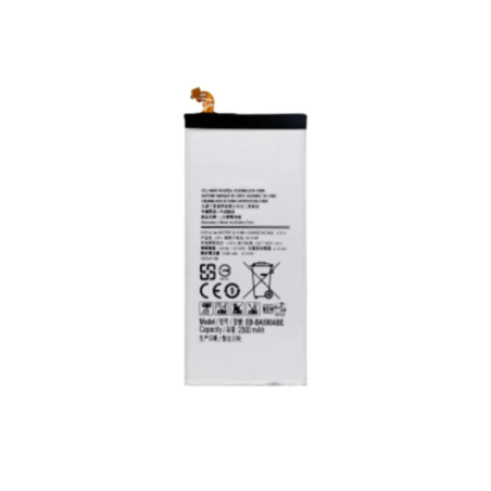 Batterie neuf oem samsung GALAXY A5 2015