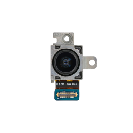 Camera arriere grand angle neuf oem samsung GALAXY S20 ULTRA