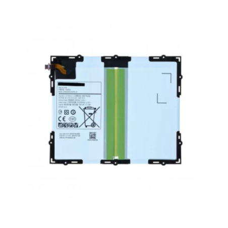 Batterie neuf oem samsung GALAXY TAB A 2016 7.0