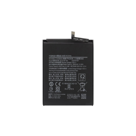 Batterie neuf oem samsung GALAXY A10S