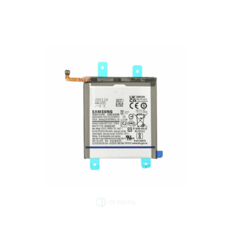 Batterie neuf original samsung GALAXY S22 - GH82-27494A