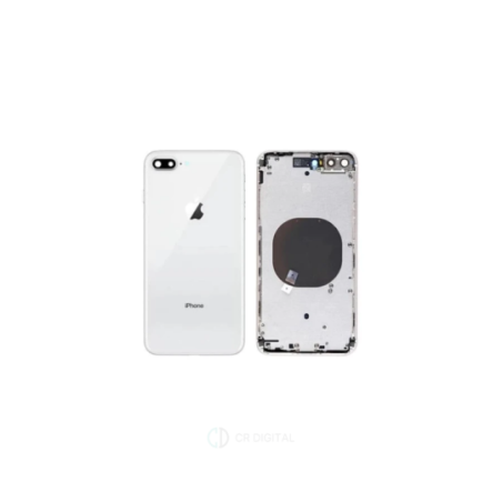 Chassis complet blanc original refurb apple IPHONE 8 PLUS