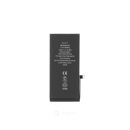 Batterie neuf oem apple IPHONE 11