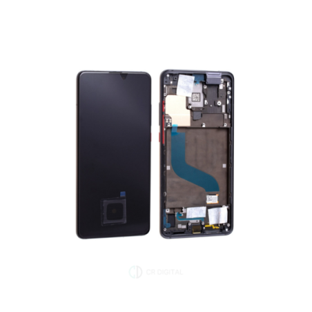 Ecran complet noir original refurb xiaomi MI 9T PRO/MI 9T - 560110015033