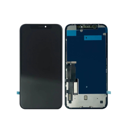 Ecran complet neuf oem apple IPHONE XR