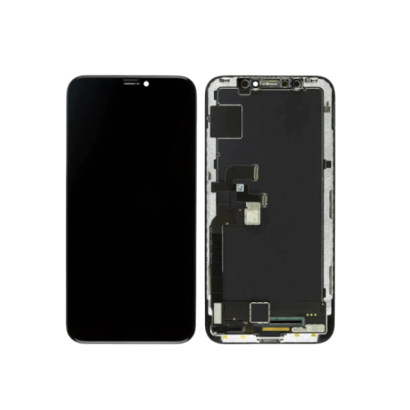 Ecran complet neuf oem apple IPHONE X