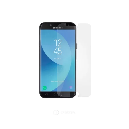 VERRE TREMPE Neuf OEM GALAXY J5 2017