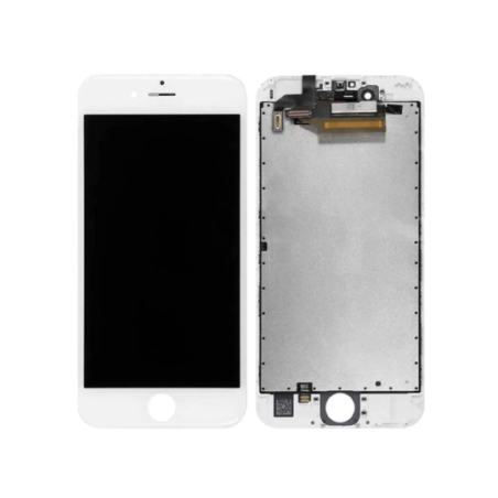 Ecran complet blanc neuf oem apple IPHONE 6S