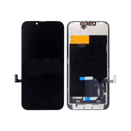 Ecran complet neuf oem apple IPHONE 13