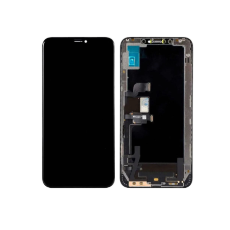 Ecran complet neuf oem apple IPHONE XS MAX