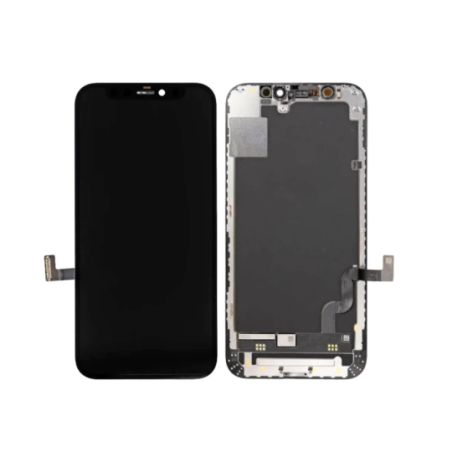 Ecran complet neuf oem apple IPHONE 12 MINI