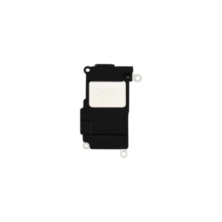 Haut parleur neuf oem apple IPHONE 8/IPHONE SE 2EME GEN