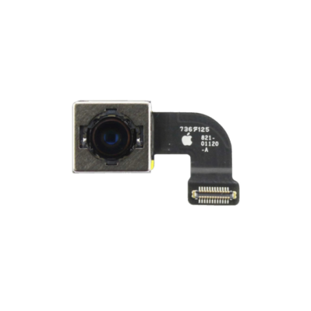 Camera arriere neuf oem apple IPHONE 8