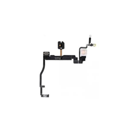 Nappe power neuf oem apple IPHONE 11 PRO