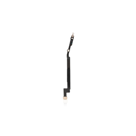 Nappe bluetooth neuf oem apple IPHONE 12