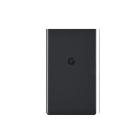 Cache batterie gris carbone neuf original google PIXEL 6