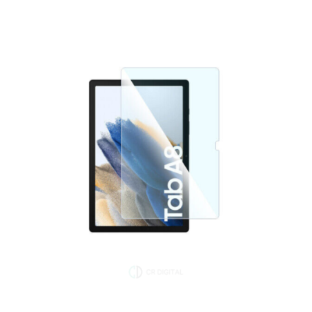 Verre trempe neuf oem samsung GALAXY TAB A8 10.5