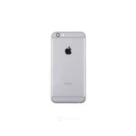 CHASSIS NU Seconde Vie EM GRIS SIDERAL IPHONE 6