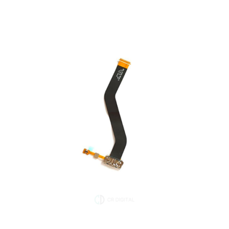 Connecteur de charge neuf oem samsung GALAXY TAB 4 10.1 - GH96-07267