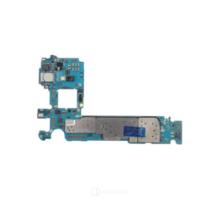 Carte mere neuf original samsung 32 go GALAXY S7